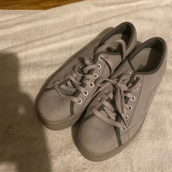 Caterpillar Shoes - CAT caterpillar woman sneakers​​​​